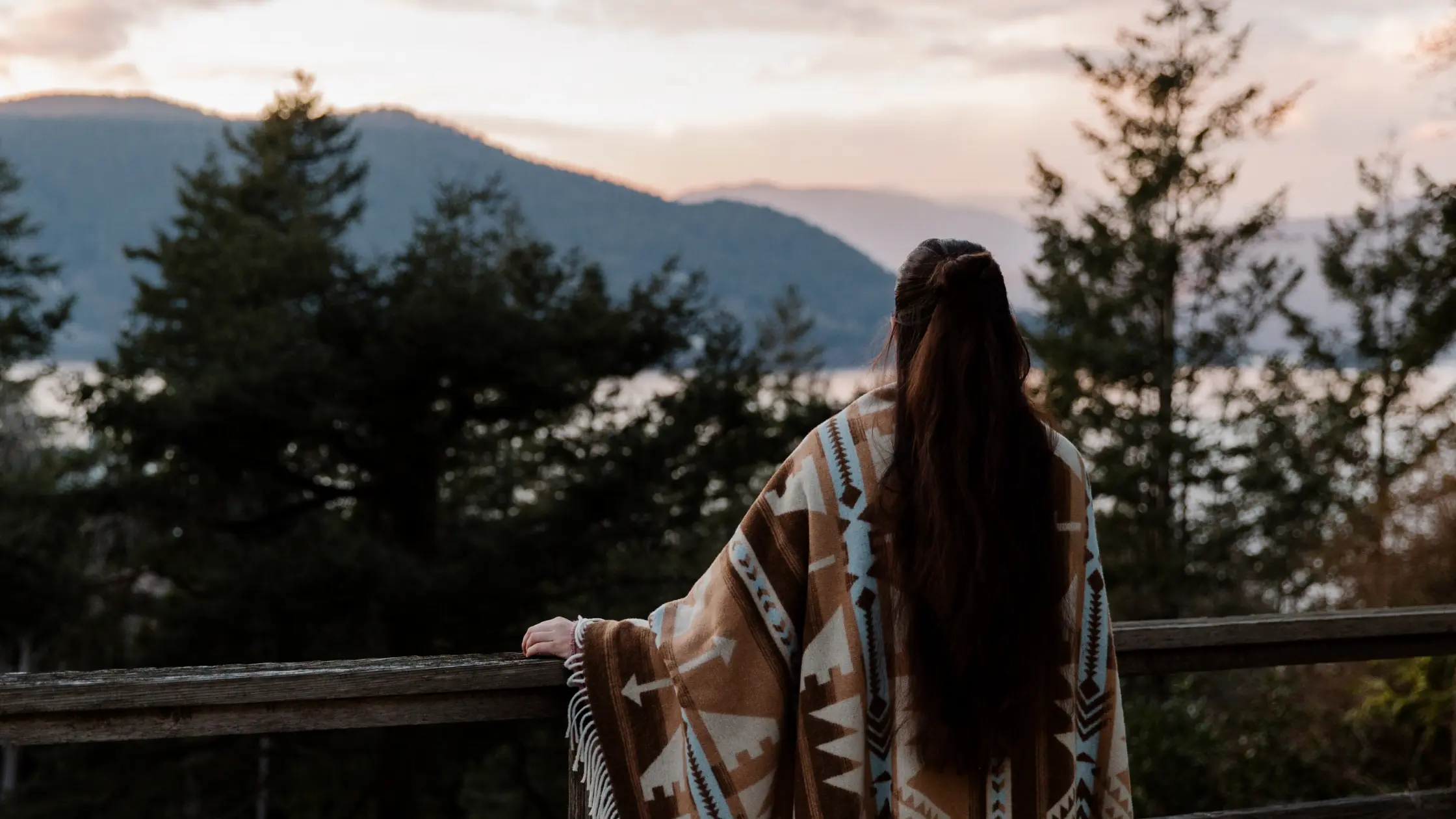 ginseng for hair growth