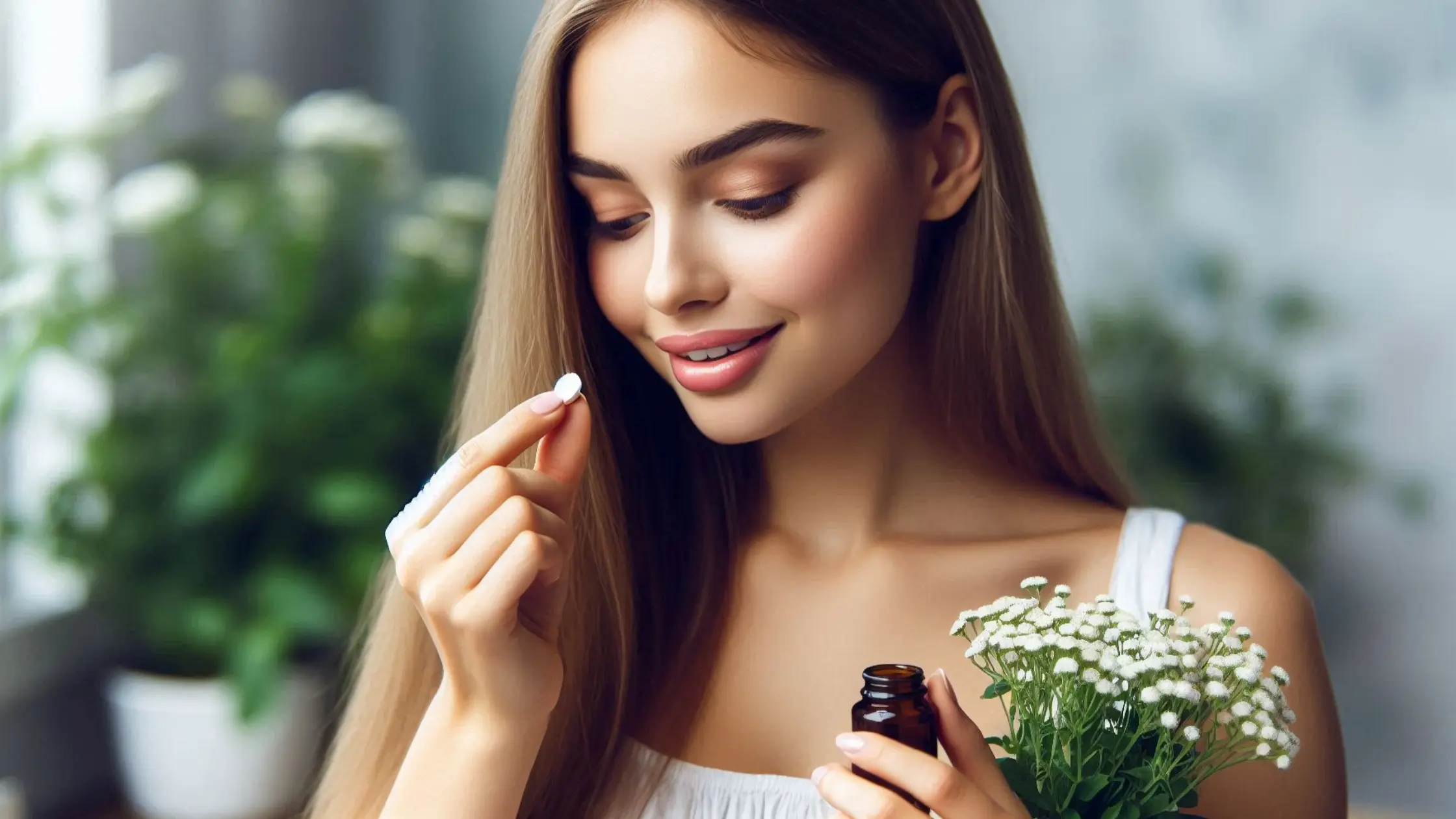 homeopathic medicine for hair fall