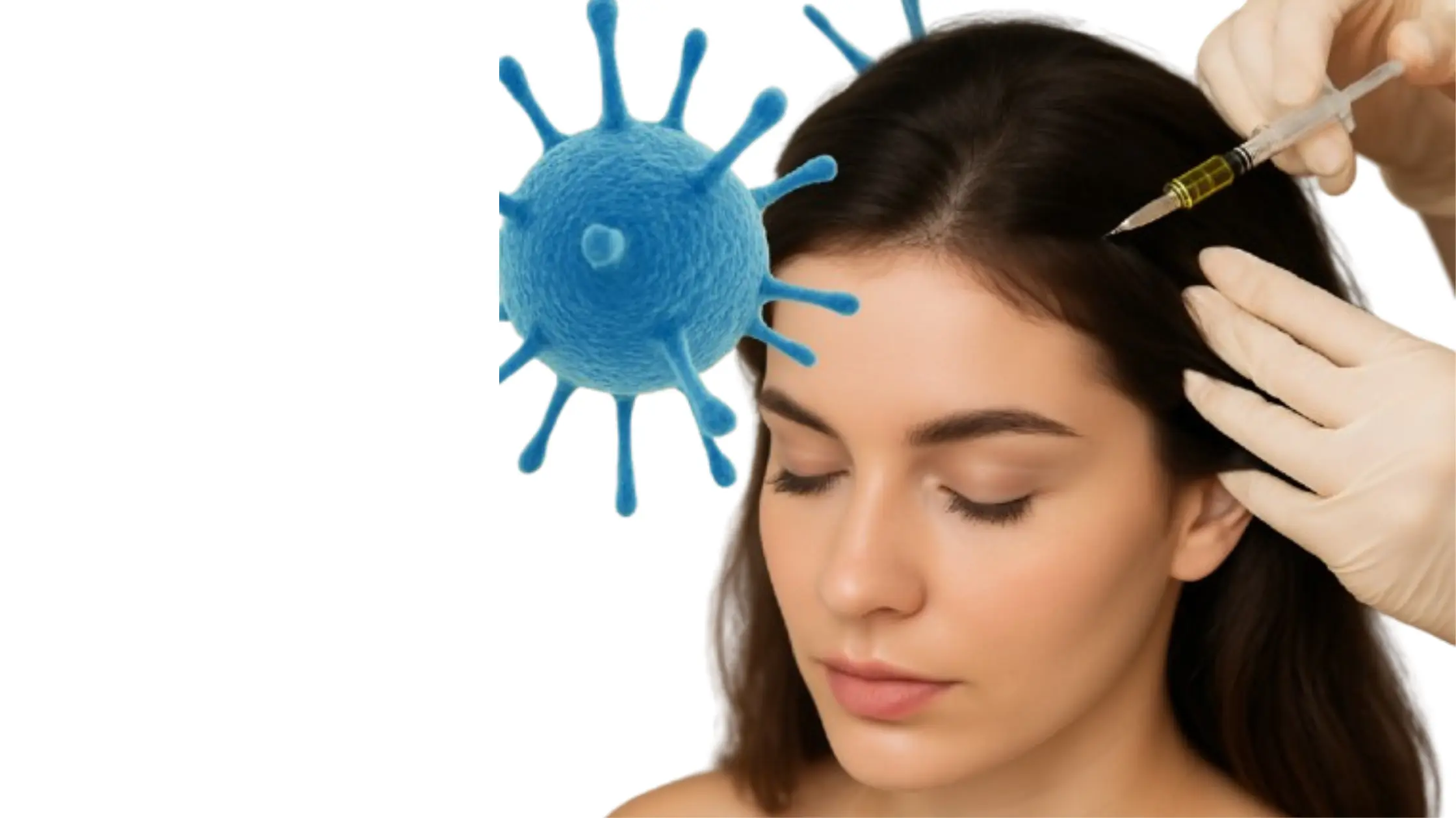 exosomes as hair loss treatment