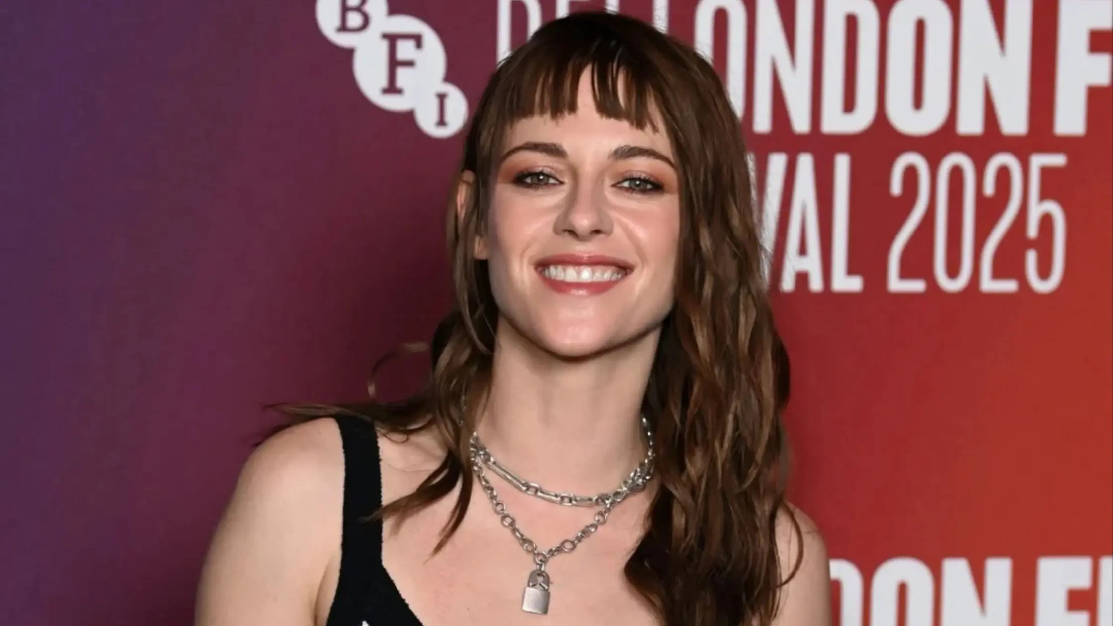 kristin stewart hair transformation