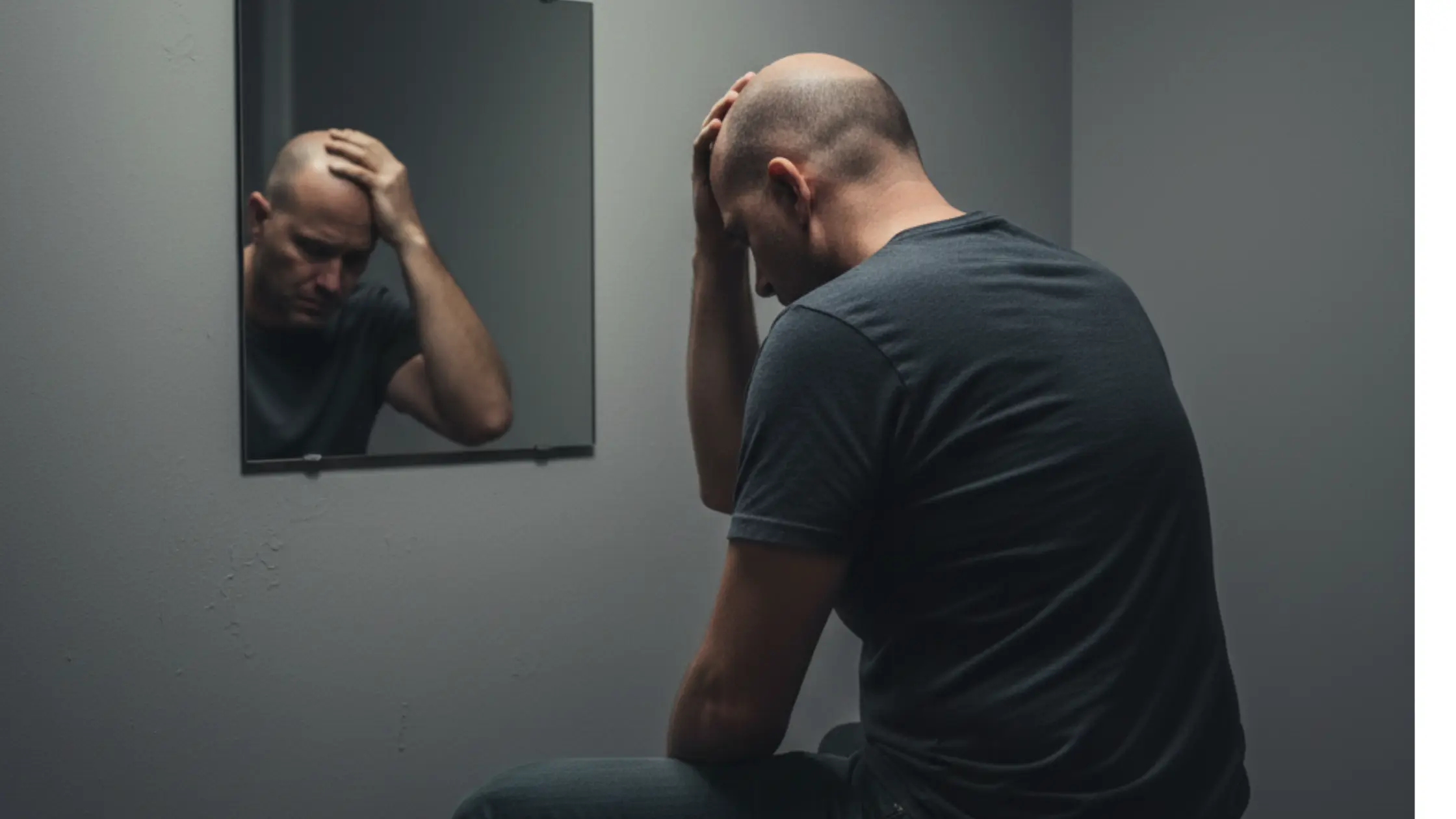 side effect of finasteride